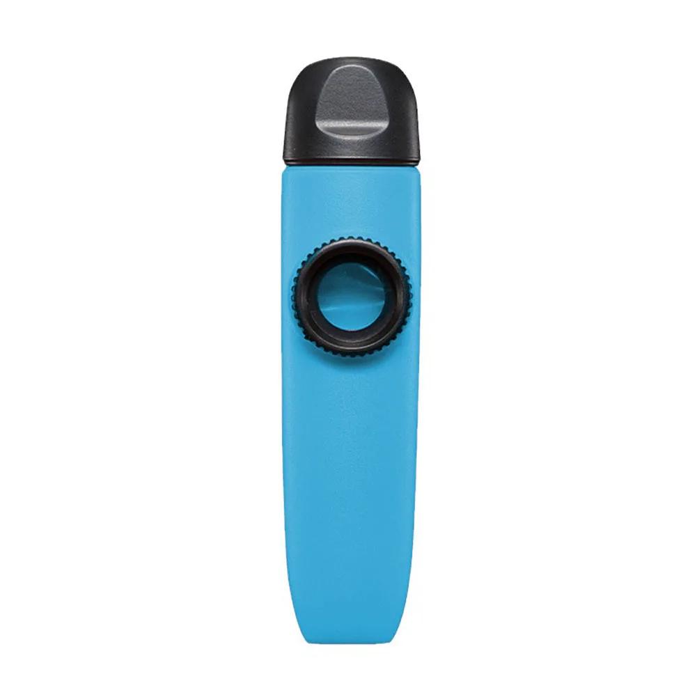 ʺ Kazoo  ޴ Ƹٿ  귣, ο Ʈ  Ƽ, 淮  